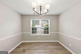 1178 Summerstone Trace - Photo 14