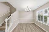 1178 Summerstone Trace - Photo 15