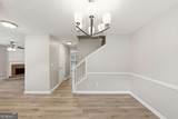 1178 Summerstone Trace - Photo 16