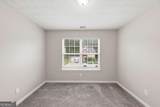 1178 Summerstone Trace - Photo 17