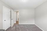 1178 Summerstone Trace - Photo 18