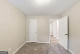 1178 Summerstone Trace - Photo 19