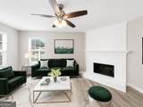1178 Summerstone Trace - Photo 2