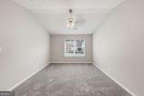 1178 Summerstone Trace - Photo 21