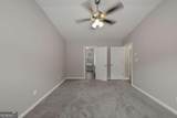 1178 Summerstone Trace - Photo 22