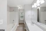 1178 Summerstone Trace - Photo 25