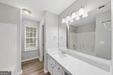 1178 Summerstone Trace - Photo 26