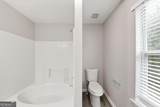 1178 Summerstone Trace - Photo 27