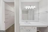 1178 Summerstone Trace - Photo 28