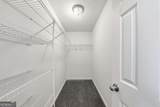 1178 Summerstone Trace - Photo 29