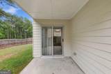 1178 Summerstone Trace - Photo 30