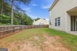 1178 Summerstone Trace - Photo 31