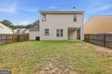 1178 Summerstone Trace - Photo 32