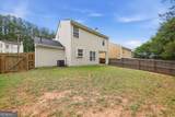 1178 Summerstone Trace - Photo 33