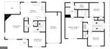 1178 Summerstone Trace - Photo 35