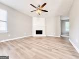 1178 Summerstone Trace - Photo 9