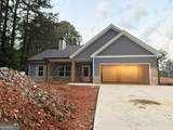 193 Cole Lake Road - Photo 1