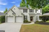 1530 Trellis Place - Photo 1