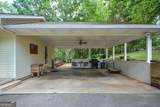 41 Clark Station Road - Photo 10
