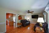 41 Clark Station Road - Photo 11