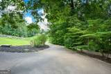 41 Clark Station Road - Photo 15