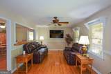 41 Clark Station Road - Photo 16