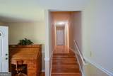 41 Clark Station Road - Photo 17