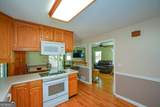 41 Clark Station Road - Photo 18