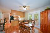 41 Clark Station Road - Photo 19