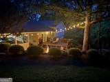 41 Clark Station Road - Photo 2