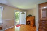 41 Clark Station Road - Photo 20