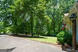 41 Clark Station Road - Photo 22