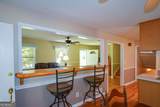 41 Clark Station Road - Photo 24