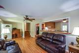 41 Clark Station Road - Photo 25