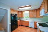 41 Clark Station Road - Photo 26