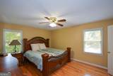 41 Clark Station Road - Photo 28
