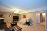 41 Clark Station Road - Photo 29