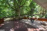 41 Clark Station Road - Photo 3