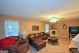 41 Clark Station Road - Photo 30