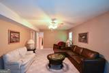 41 Clark Station Road - Photo 31