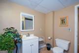 41 Clark Station Road - Photo 33