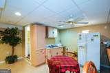 41 Clark Station Road - Photo 36