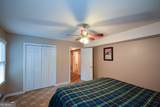 41 Clark Station Road - Photo 38