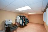 41 Clark Station Road - Photo 39