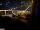 41 Clark Station Road - Photo 4