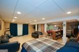 41 Clark Station Road - Photo 40