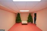 41 Clark Station Road - Photo 42