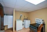 41 Clark Station Road - Photo 46