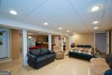 41 Clark Station Road - Photo 49