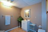 41 Clark Station Road - Photo 50